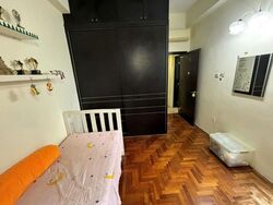 Regentville (D19), Apartment #504158151